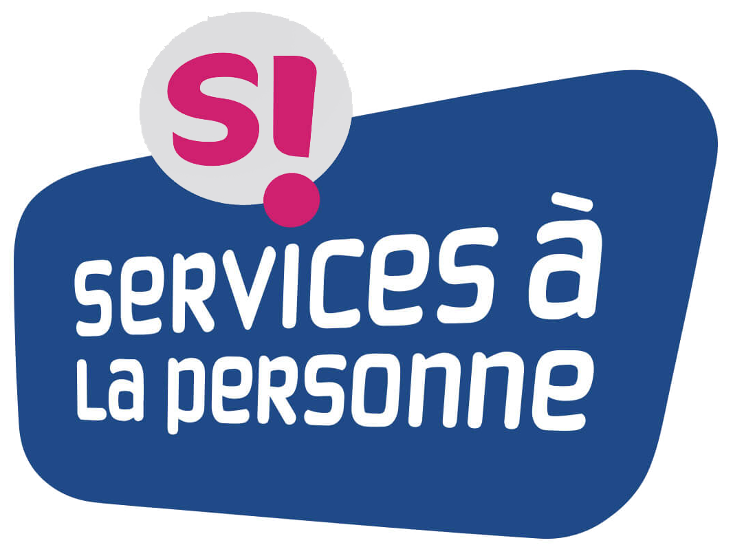 logo SAP