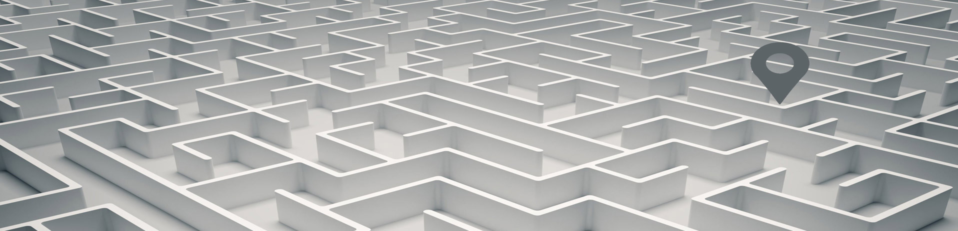 labyrinthe 404
