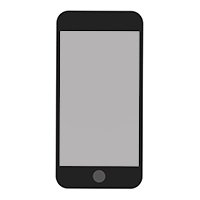 iPhone 404