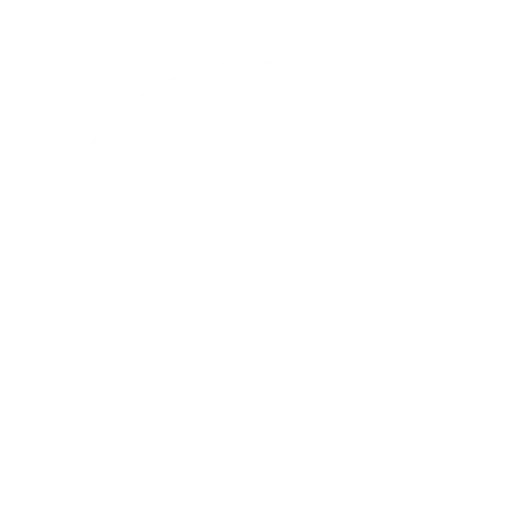 Accueil